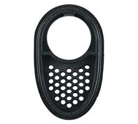 KS TOOLS Déflecteur d'air sortant 515.1200-R037P