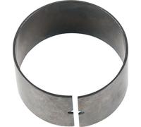 KS TOOLS 515.4880-R022P Outil