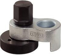 KS TOOLS Dégoujonneuses, Ø 10-19 mm ( 670.0232 )