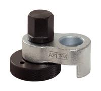 KS Tools Dégoujonneuses, Ø 10-19 mm Quantité:1