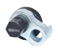 KS Tools Dégoujonneuses, Ø 5-15 mm Quantité:1