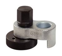 KS Tools Dégoujonneuses, Ø 10-19 mm Quantité:1