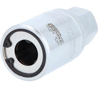 KS Tools Dégoujonneuses à rouleaux, M16 Quantité:1