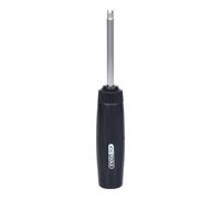 KS Tools Démonte-obus dynamométrique, 0,45 Ncm, 122mm Quantité:1