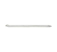 KS Tools Levier de montage de pneu 911.8145, 280 mm