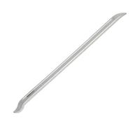 KS Tools Levier de montage de pneu 911.8146 – 380 mm – Taille unique