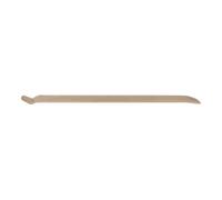 KS Tools Démonte-pneu BRONZEplus 200 mm Quantité:1