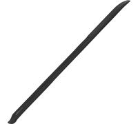 KS TOOLS 911.8147 Démonte pneu extra Longueur 535 mm