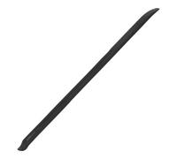 KS Tools Démonte-pneu, bruni, 535mm Quantité:1