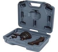 KS TOOLS Démultiplicateur de couple 3/4" x 1", 2700 Nm