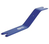 KS Tools Outil à dégrafer, 230mm Quantité:1