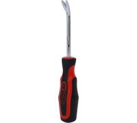 KS Tools Pince-solvant 140.2615, courte, 200 mm, ouverture 5 mm