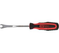 KS Tools – 1402373