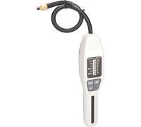 KS TOOLS Détecteur de fuites de gaz inflammables - 550.1454