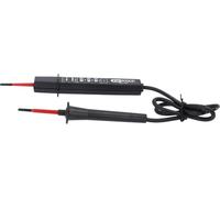 Testeur universel, 6-400V KS TOOLS - 550.1501