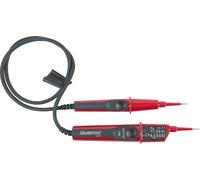 KS Tools 117.1503 Testeur Universel 12-750 V
