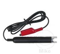 KS TOOLS Détecteur de tension de courant pour câble de bougie