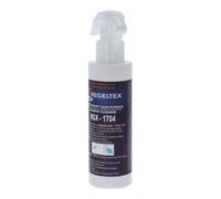 KS Tools Détergent pour caoutchouc, 200 ml KS Tools Quantité:1