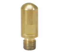 KS Tools Diffuseurs de chaleur Quantité:1