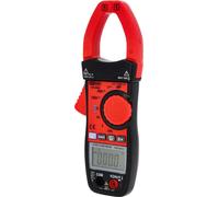KS Tools KS Tools pince ampèremétrique numérique 1000 A Quantité:1