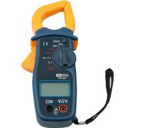 KS TOOLS Digitale-Amperezange 600V - 150.0926