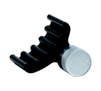 KS Tools Dispositif de blocage de vilebrequin pour VAG Quantité:1