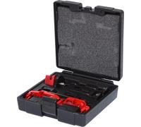 KS TOOLS Dispositif de blocage universel pour arbres à cames 5 pièces - 150.3190