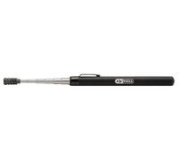 KS TOOLS Dispositif de levage magnétique 550.1004