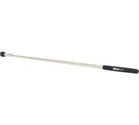 KS TOOLS Dispositif de levage magnétique avec support 550.1003-E