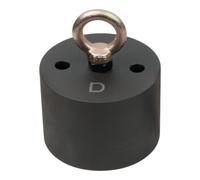 KS Tools Dispositif de levage pour engrenage épicycloïdal DAF / Mercedes KS Tools Quantité:1