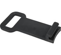 Support de talon pour machines de montage de pneus KS Tools 911.8198