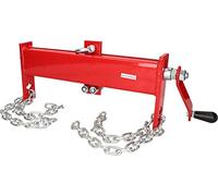 KS Tools Outil 460.5255