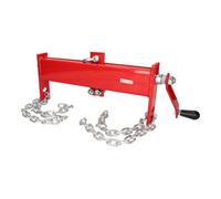 KS Tools Dispositif de positionnement de charge KS Tools, 2000 kg Quantité:1