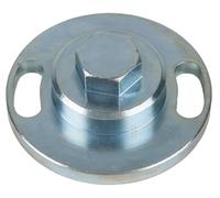 KS TOOLS Dispositif de rotation, moteur 400.1153