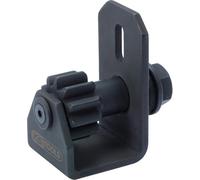 KS TOOLS Dispositif de rotation, moteur 455.0105