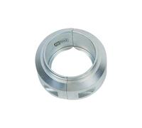 KS TOOLS 700.2342 Outil