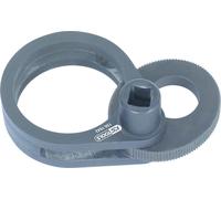 KS TOOLS Douille excentrique pour rougeule, 25-55mm ( 150.1642 )