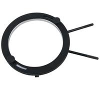 Appareil de préserrage d'embrayage SAC - BMW - VOLVO KSTOOLS - 1502396