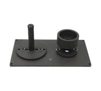 KS Tools Dispositif de stationnement pour arbre DAF / Mercedes KS Tools Quantité:1