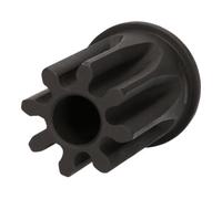 Entraîneur Manuel de volant moteur Renault