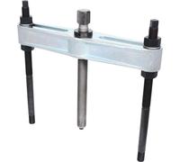 KS TOOLS Dispositif d'extraction pour couteau de séparation 140-435 mm - 605.0116