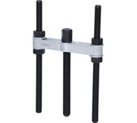 KS TOOLS Dispositif d'extraction pour couteau de séparation 40-115 mm - 605.0111