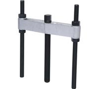 KS TOOLS Dispositif d'extraction pour couteau de séparation 55-205 mm - 605.0113