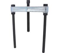 Potence de décolleur de roulements 90 - 260 mm KS TOOLS - 605.0114