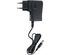 KS TOOLS Dispositif net 12V, 100-240V, 50-60 Hz - 150.1037