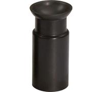 KS Tools Plaque aspirante KS Tools taille 1, Ø 22 mm Quantité:1