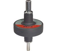 KS TOOLS Disque d'aspiration taille 2 Ø 30 mm - 150.1167