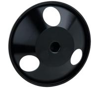 KS TOOLS Disque de centrage (embrayage) 150.2392