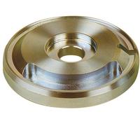 KS TOOLS Disque de montage, Ø 78 mm ( 440.0298 )