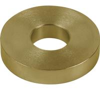 KS TOOLS Disque de moyeu Ø 52 mm - 440.0079